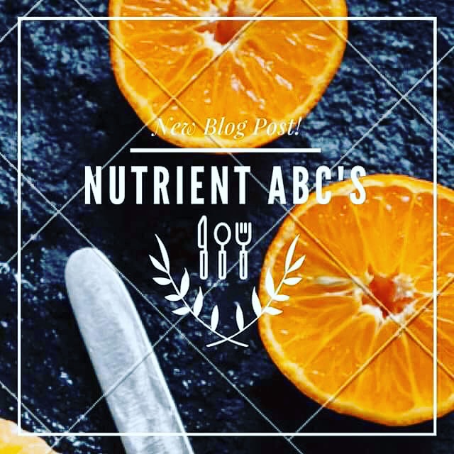 nutrient-abc
