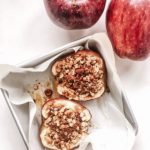 Cozy-Baked-Apples