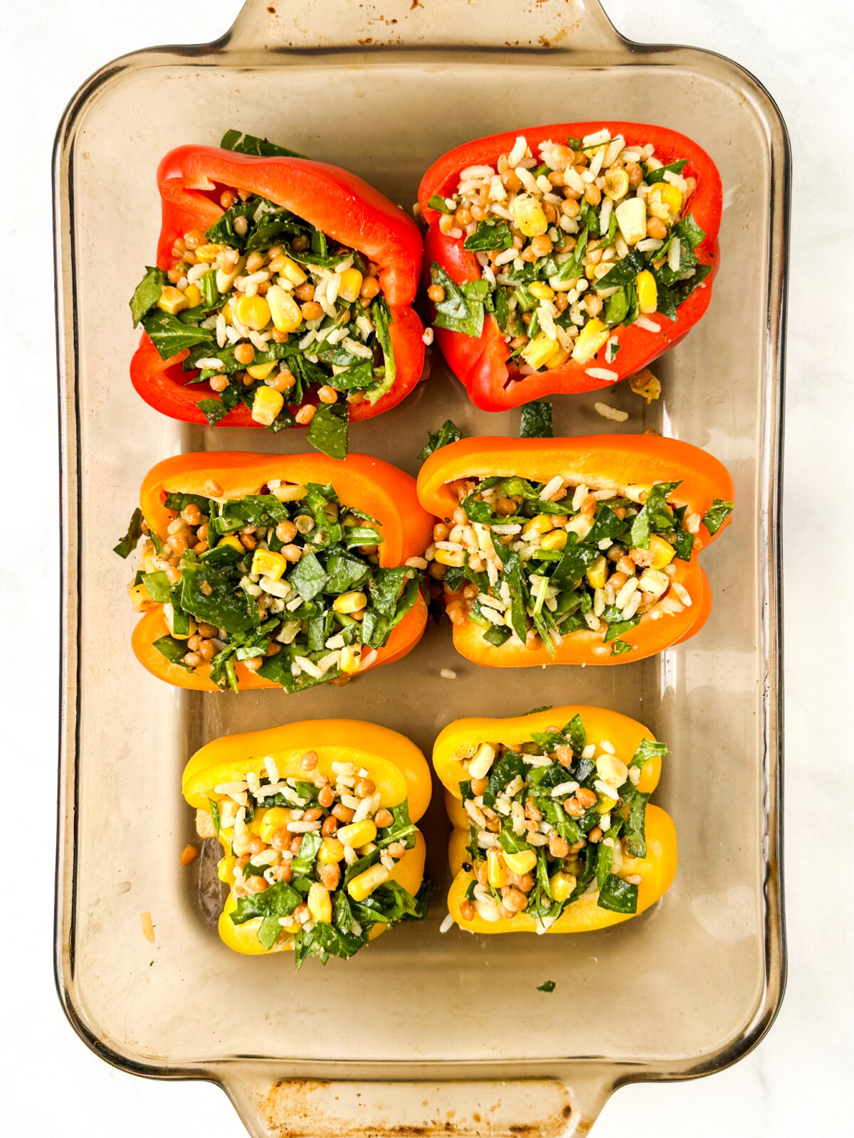 vegetarian-stuffed-peppers-all-nutrition