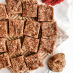 PB-and-J-Protein-Bars