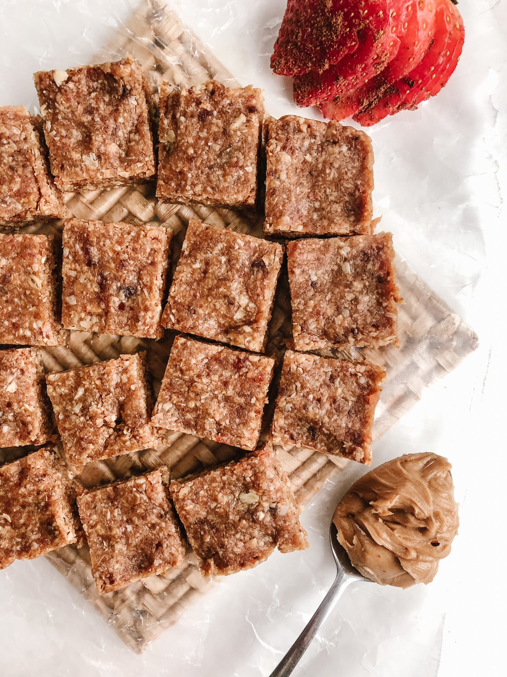 PB-and-J-Protein-Bars