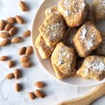 Hemp-Seed-and-Almond-Butter-Cookies