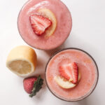 Strawberry-Lemonade-Slushie-Smoothie
