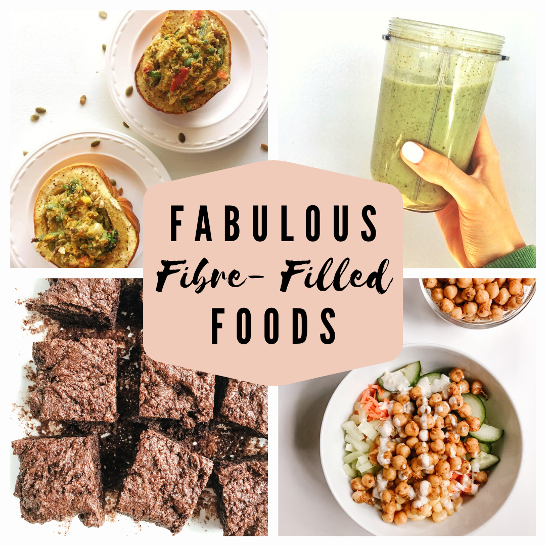 Fabulous-Fibre-Filled-Foods