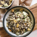 Quinoa-Black-Bean-Salad