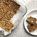 Oat-and-Almond-Granola-Bar