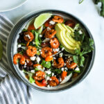 Feista-Shrimp-and-Black-Bean-Salad